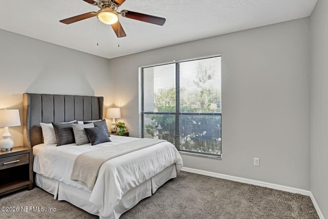 2442 LORRAINE Court N, Ponte Vedra Beach, FL 32082