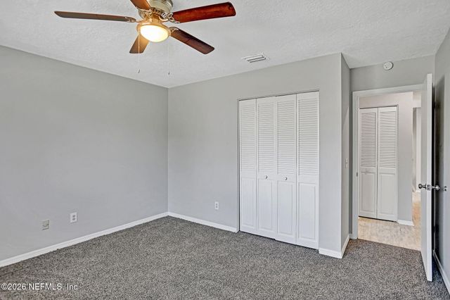 2442 LORRAINE Court N, Ponte Vedra Beach, FL 32082