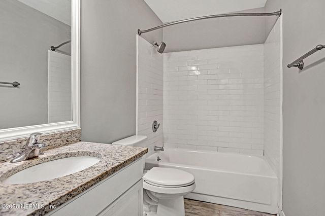 2442 LORRAINE Court N, Ponte Vedra Beach, FL 32082