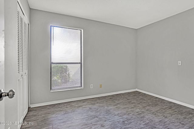 2442 LORRAINE Court N, Ponte Vedra Beach, FL 32082