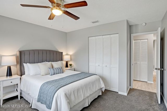 2442 LORRAINE Court N, Ponte Vedra Beach, FL 32082