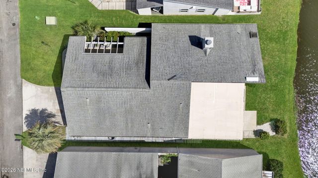 2442 LORRAINE Court N, Ponte Vedra Beach, FL 32082