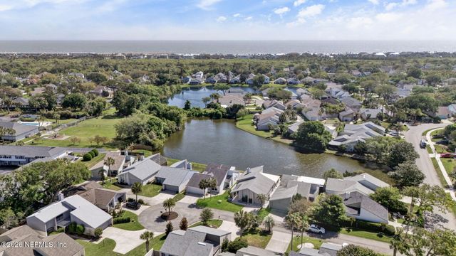 2442 LORRAINE Court N, Ponte Vedra Beach, FL 32082