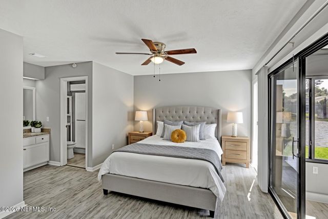 2442 LORRAINE Court N, Ponte Vedra Beach, FL 32082