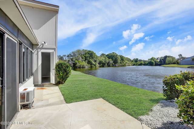 2442 LORRAINE Court N, Ponte Vedra Beach, FL 32082