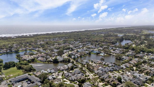 2442 LORRAINE Court N, Ponte Vedra Beach, FL 32082