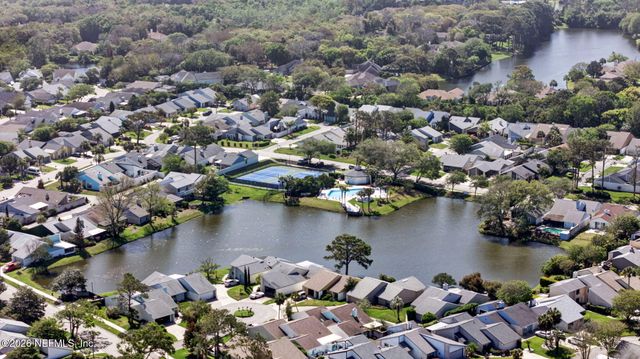 2442 LORRAINE Court N, Ponte Vedra Beach, FL 32082