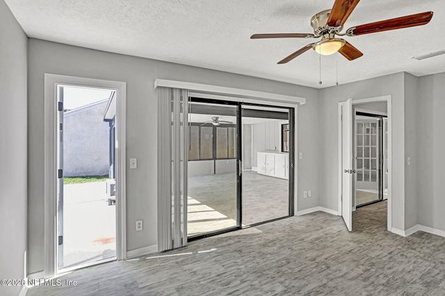 2442 LORRAINE Court N, Ponte Vedra Beach, FL 32082