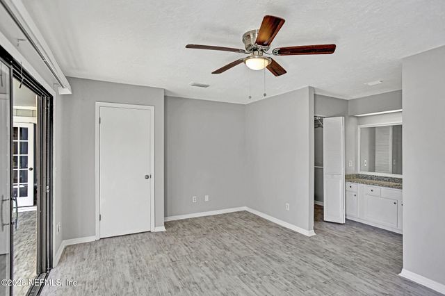 2442 LORRAINE Court N, Ponte Vedra Beach, FL 32082