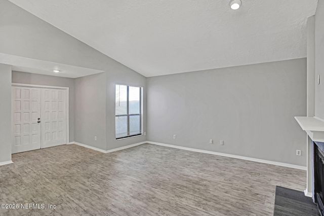 2442 LORRAINE Court N, Ponte Vedra Beach, FL 32082