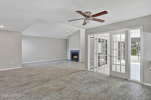 2442 LORRAINE Court N, Ponte Vedra Beach, FL 32082