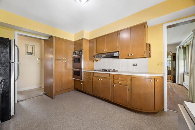 1024 S Spring Avenue, La Grange, IL 60525