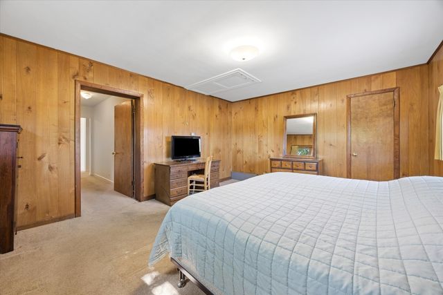 1024 S Spring Avenue, La Grange, IL 60525