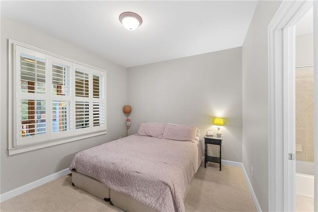 803 Mill Run Trail, Canton, GA 30114