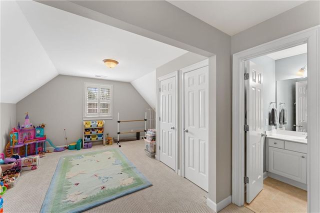 803 Mill Run Trail, Canton, GA 30114