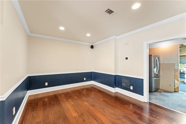 803 Mill Run Trail, Canton, GA 30114