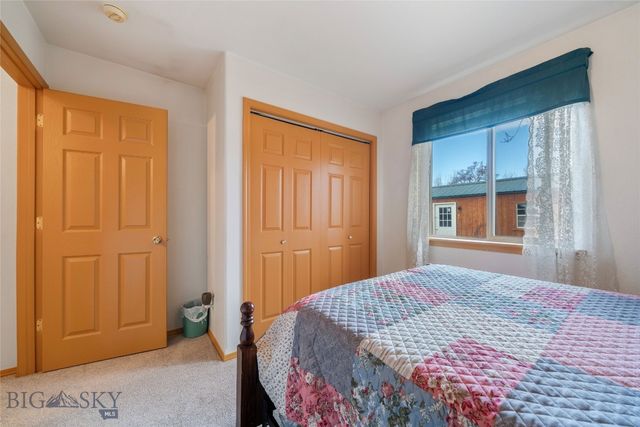 1009 Paisley Drive, Belgrade, MT 59714