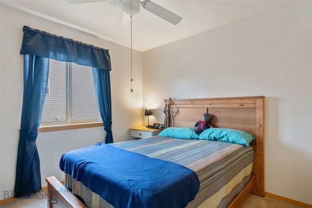 1009 Paisley Drive, Belgrade, MT 59714