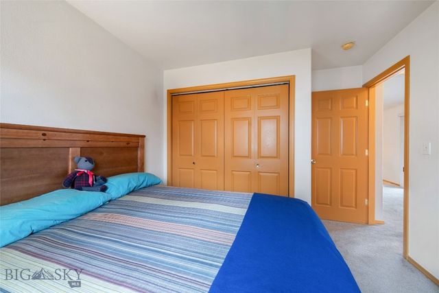 1009 Paisley Drive, Belgrade, MT 59714