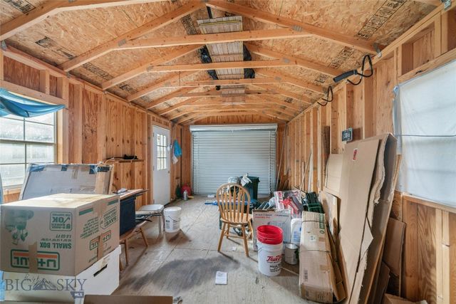 1009 Paisley Drive, Belgrade, MT 59714