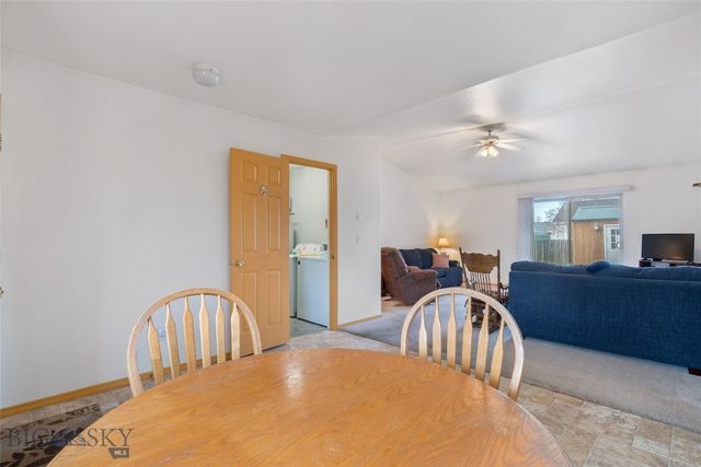 1009 Paisley Drive, Belgrade, MT 59714