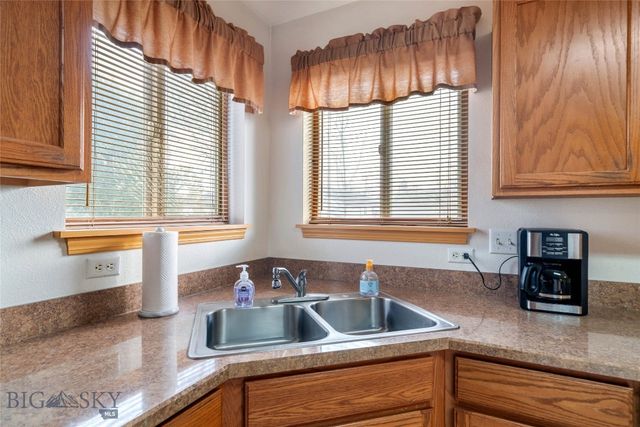 1009 Paisley Drive, Belgrade, MT 59714