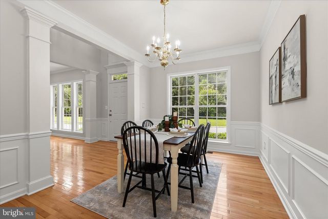 8823 BAILEYS CT, Perry Hall, MD 21128