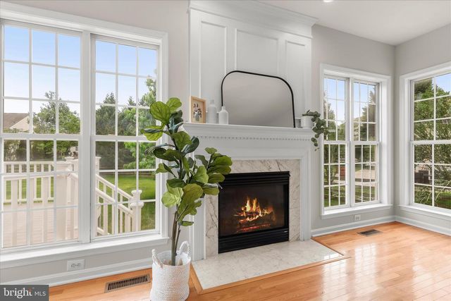 8823 BAILEYS CT, Perry Hall, MD 21128