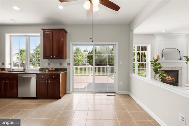 8823 BAILEYS CT, Perry Hall, MD 21128