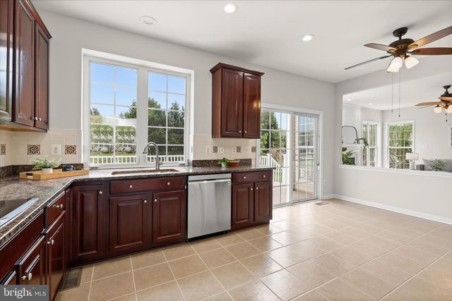 8823 BAILEYS CT, Perry Hall, MD 21128