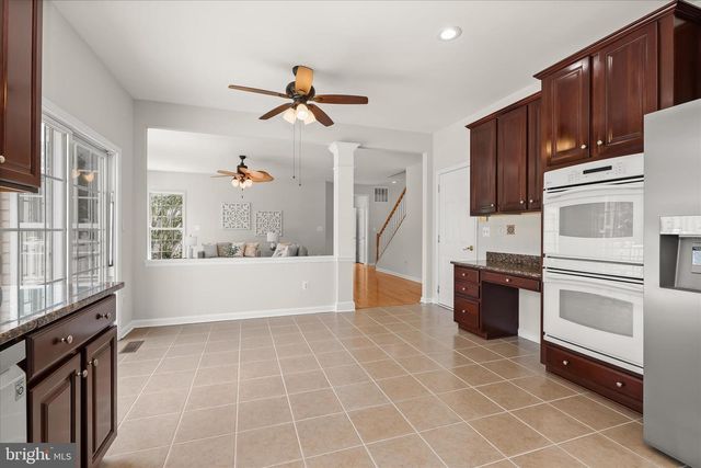 8823 BAILEYS CT, Perry Hall, MD 21128