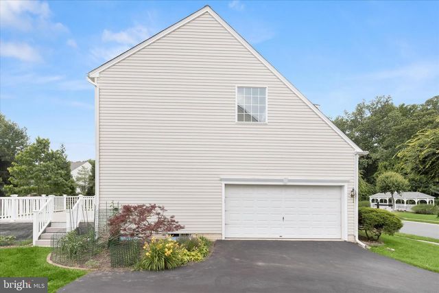 8823 BAILEYS CT, Perry Hall, MD 21128