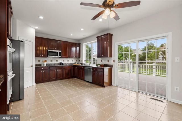 8823 BAILEYS CT, Perry Hall, MD 21128