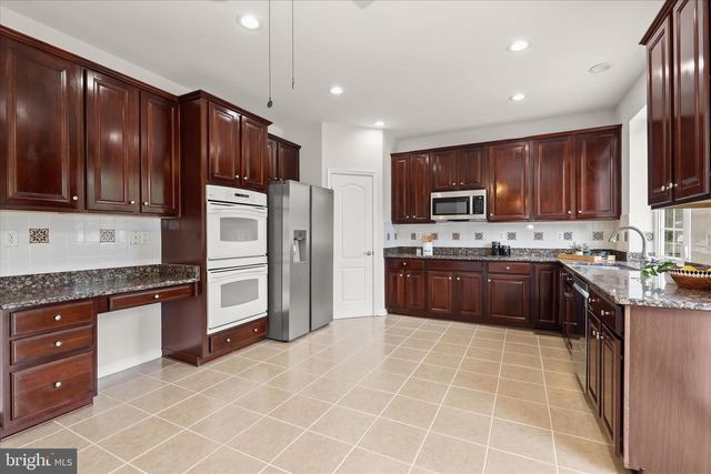 8823 BAILEYS CT, Perry Hall, MD 21128