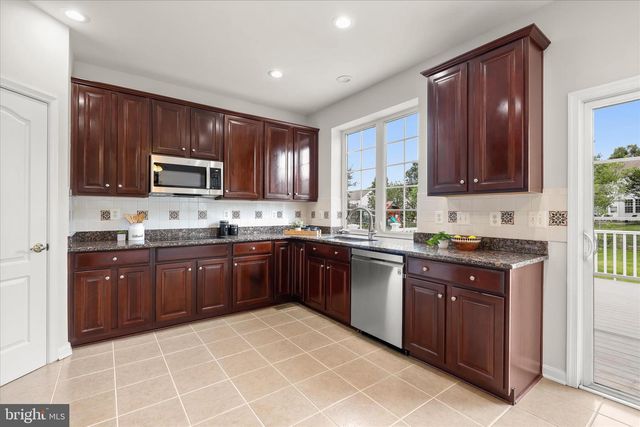 8823 BAILEYS CT, Perry Hall, MD 21128