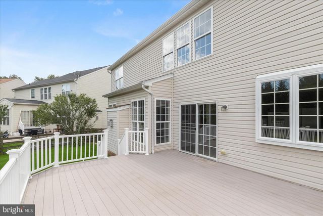 8823 BAILEYS CT, Perry Hall, MD 21128
