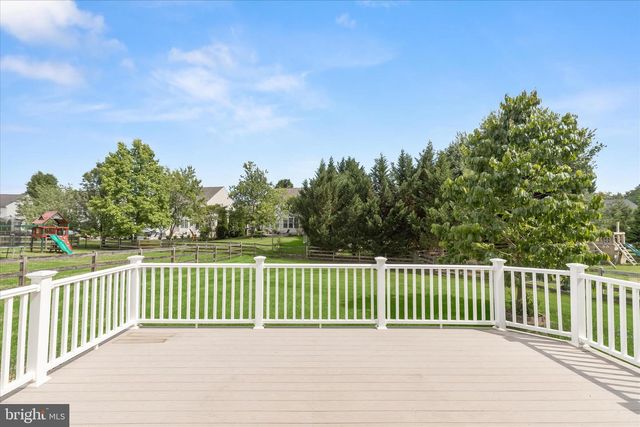 8823 BAILEYS CT, Perry Hall, MD 21128