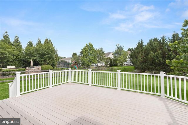 8823 BAILEYS CT, Perry Hall, MD 21128