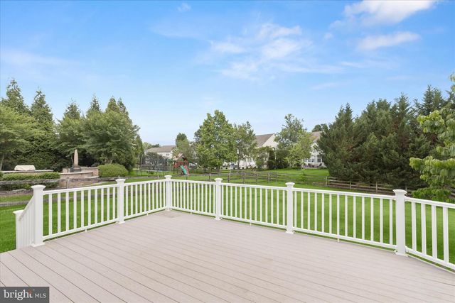 8823 BAILEYS CT, Perry Hall, MD 21128