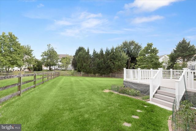 8823 BAILEYS CT, Perry Hall, MD 21128