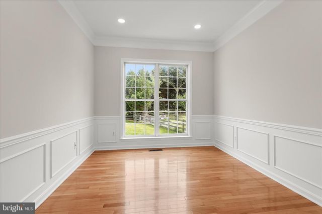 8823 BAILEYS CT, Perry Hall, MD 21128