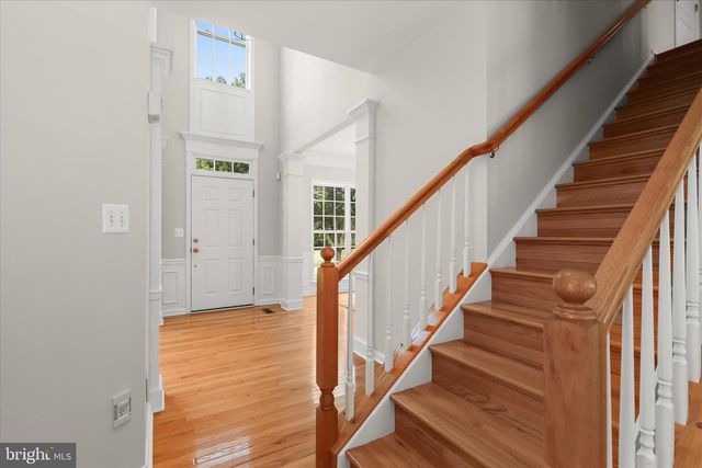 8823 BAILEYS CT, Perry Hall, MD 21128