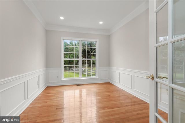 8823 BAILEYS CT, Perry Hall, MD 21128