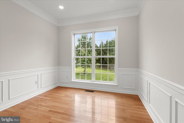 8823 BAILEYS CT, Perry Hall, MD 21128
