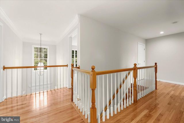 8823 BAILEYS CT, Perry Hall, MD 21128