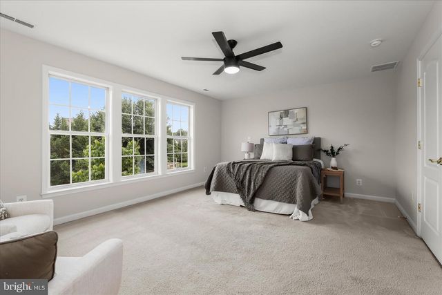 8823 BAILEYS CT, Perry Hall, MD 21128