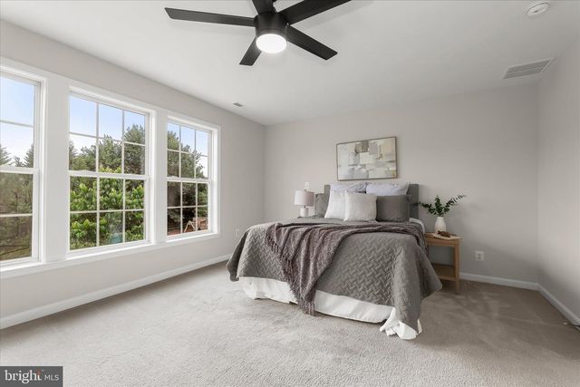 8823 BAILEYS CT, Perry Hall, MD 21128
