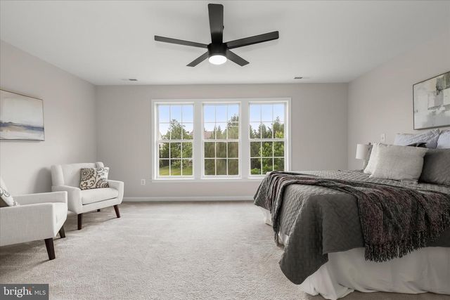 8823 BAILEYS CT, Perry Hall, MD 21128