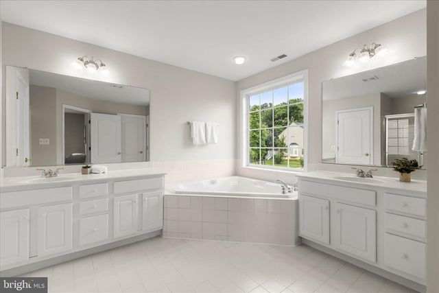 8823 BAILEYS CT, Perry Hall, MD 21128
