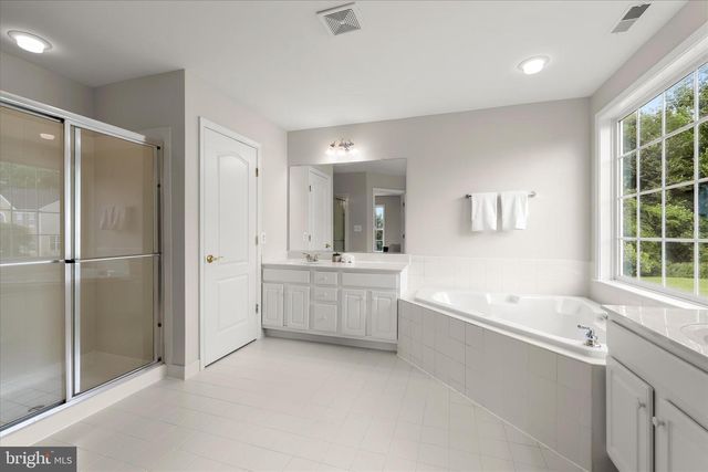 8823 BAILEYS CT, Perry Hall, MD 21128